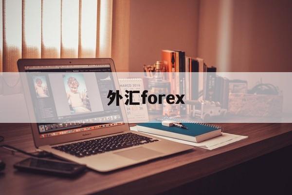外汇forex(外汇forex ul是什么意思)